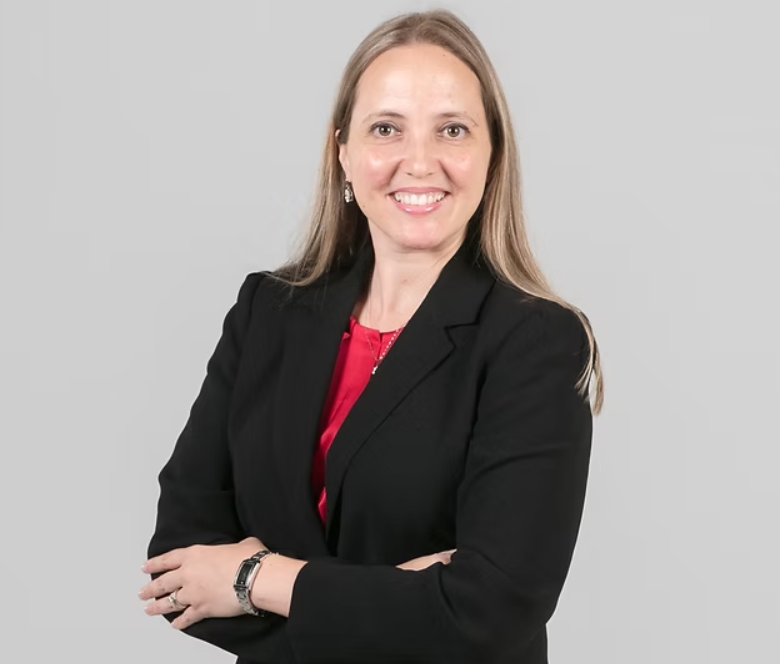 De La Fe Law Firm P.A. : Ivelisse De la Fe